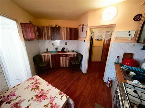 camera cu chirie la curte braila|Inchiriaza apartamente si garsoniere in Braila